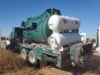 Andrews, TX에서 판매 중인 2012 Peterbilt 367  - All Over