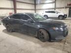 2015 Chevrolet Impala Ls للبيع في Eldridge، IA - Front End