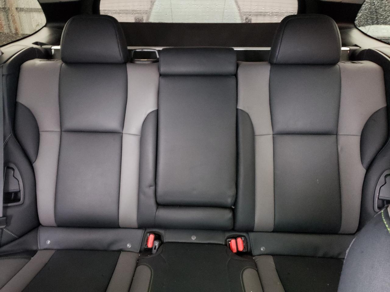 2020 Subaru Outback - Image 10