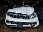 2024 Jeep Wagoneer L Series Iii zu verkaufen in Columbia Station, OH - Front End