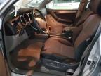 2007 Toyota 4Runner Sr5 de vânzare în Portland, MI - All Over