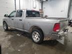 2022 RAM 1500 CLASSIC SLT à vendre chez Copart ON - OTTAWA