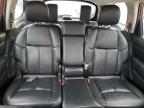 2016 Nissan Pathfinder S продається в Fort Pierce, FL - Normal Wear