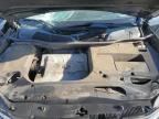 Spartanburg, SC에서 판매 중인 2015 Lexus Rx 350 - Front End