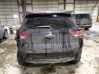 2022 Chevrolet Trailblazer Rs на продаже в Eldridge, IA - Rear End