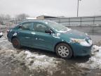 2009 Toyota Corolla Base de vânzare în Glassboro, NJ - Minor Dent/Scratches