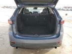 2024 Mazda Cx-5 Preferred zu verkaufen in Haslet, TX - Front End