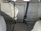 2017 Mazda Cx-9 Touring na sprzedaż w Kansas City, KS - Front End