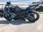 2004 Honda Cbr600 Rr на продаже в Harleyville, SC - Undercarriage