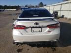 2023 Toyota Camry Trd იყიდება Shreveport-ში, LA - Front End