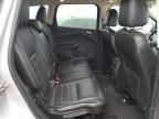 2013 Ford Escape Sel for Sale in San Antonio, TX - Front End