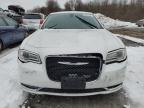 2016 Chrysler 300 Limited продається в East Granby, CT - All Over