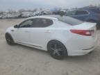 2013 Kia Optima Sx for Sale in Kansas City, KS - Front End