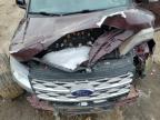 2018 Ford Explorer Xlt for Sale in Wichita, KS - All Over