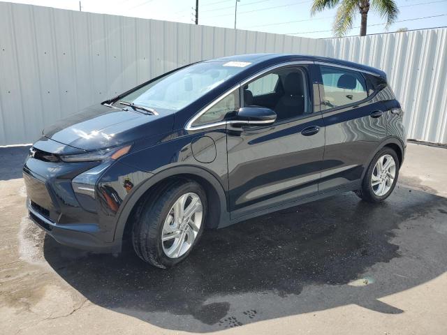 2023 Chevrolet Bolt Ev 1Lt