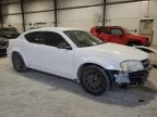 2013 Dodge Avenger Se for Sale in Greenwood, NE - Side