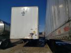 2023 Utility Vs2Dx Dry Van Trailer na sprzedaż w Cicero, IN - Rear End