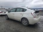 2010 Toyota Prius    იყიდება Eugene-ში, OR - Front End