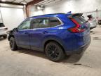 2025 Honda Cr-V Sport-L en Venta en Milwaukee, WI - Front End