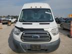 2018 Ford Transit T-350 Hd for Sale in Houston, TX - Minor Dent/Scratches