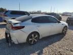 Temple, TX에서 판매 중인 2016 Kia Optima Sx - Rear End