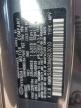 2022 Hyundai Kona Limited for Sale in Oklahoma City, OK - Rear End