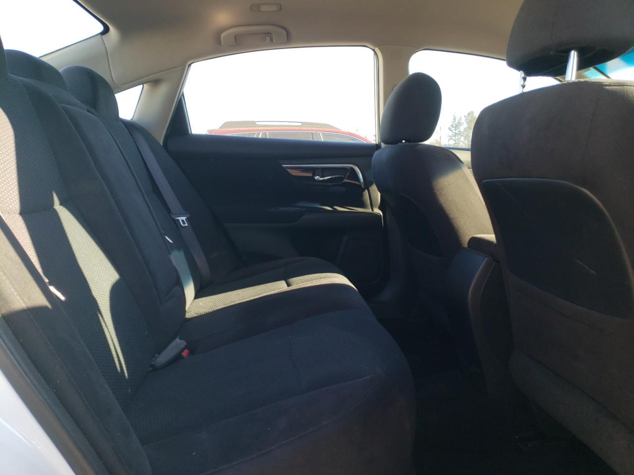 2014 Nissan Altima - Image 10