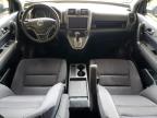 2009 Honda Cr-V Lx na sprzedaż w Pennsburg, PA - Front End