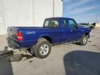 2006 Ford Ranger Super Cab zu verkaufen in Reno, NV - Front End