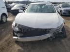 San Martin, CA에서 판매 중인 2010 Acura Tsx  - Front End