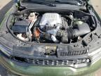 2021 Dodge Durango Srt Hellcat for Sale in Brookhaven, NY - Missing/Altered Vin