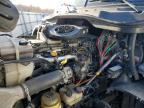2015 Freightliner Cascadia 125 იყიდება Memphis-ში, TN - Normal Wear
