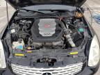 2007 Infiniti G35  for Sale in Lawrenceburg, KY - Side