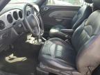2005 Chrysler Pt Cruiser Gt zu verkaufen in Riverview, FL - Front End