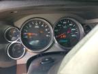2011 Chevrolet Silverado C1500 Lt zu verkaufen in Greenwell Springs, LA - Front End
