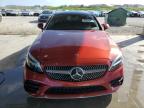 2019 Mercedes-Benz C 300 zu verkaufen in West Palm Beach, FL - Front End