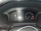2024 Honda Cr-V Exl იყიდება Candia-ში, NH - Front End