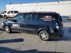 2002 Chevrolet Venture  de vânzare în Farr West, UT - Rear End