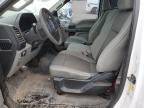 2016 Ford F150  за продажба в Phoenix, AZ - Front End