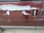 1996 Chevrolet Astro    for Sale in Hampton, VA - Rear End