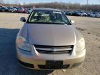 2007 Chevrolet Cobalt Lt for Sale in Louisville, KY - Rear End