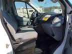 2018 Ford Transit T-250 на продаже в Apopka, FL - Minor Dent/Scratches