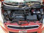 2014 Chevrolet Spark Ls de vânzare în Tanner, AL - All Over