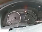 2013 Lexus Es 350 продається в Portland, OR - Rear End