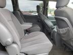 2007 Dodge Caravan Sxt продається в Gaston, SC - Front End