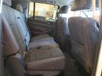 2016 Gmc Yukon Xl K1500 Sle na sprzedaż w Columbia, MO - Front End