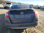 2015 Honda Crosstour Exl for Sale in Kansas City, KS - Side
