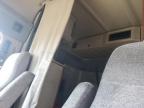 2013 Freightliner Cascadia Semi Truck იყიდება Memphis-ში, TN - Side