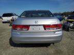 2004 Honda Accord Ex for Sale in Antelope, CA - Normal Wear