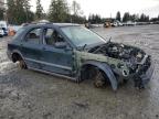 2004 Subaru Impreza Outback Sport na sprzedaż w Graham, WA - Stripped